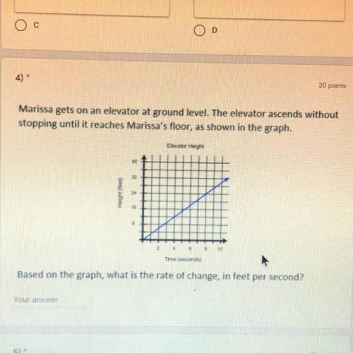 I think I know the answer but I want to be 100% sure so please help