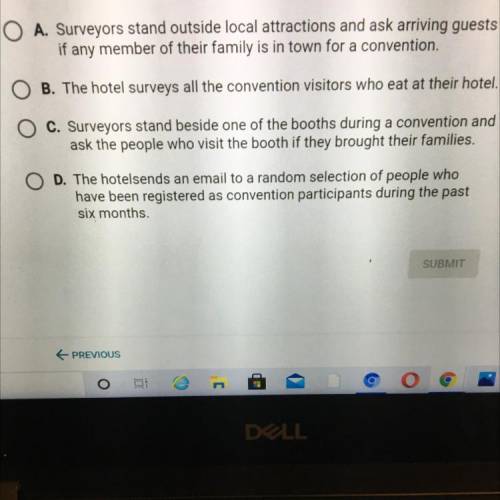 A hotel provides discounts to area attractions for people

attending conventions, hoping this will