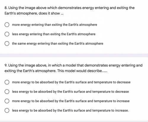 Help please!!! It's for science, and it has to be done today!