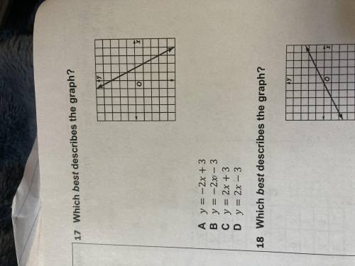 Please help! How do I solve this?