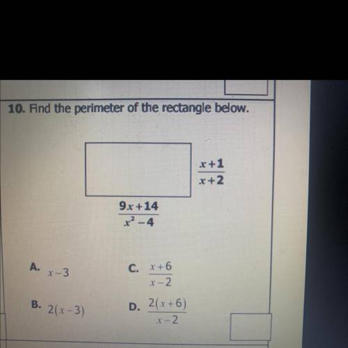 Can someone answer this for me please and thank you!