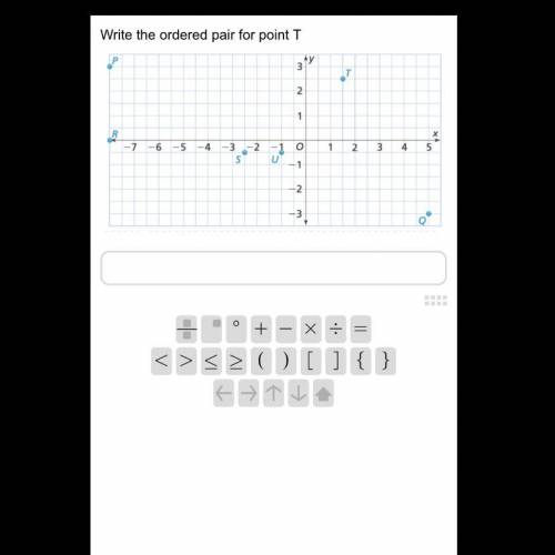 I NEED HELP IMMEDIATELY PLS HELPP. PLS DO NOT GUESS EITHER BUT PLS CMON AND HELP ME PLSSS