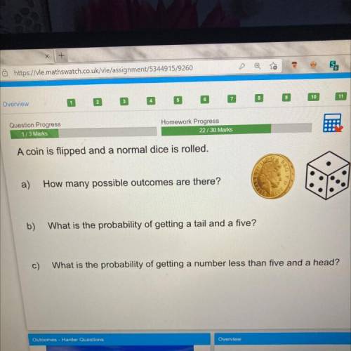 Need answers to b and c asap please!