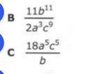 I need help :) i give a Brainliest if u give b and c right