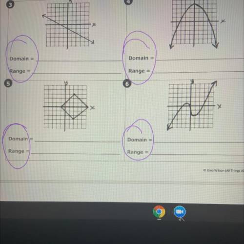 Can anyone please help me with this i truly don’t understand. I tried tutoring and it still didn’t