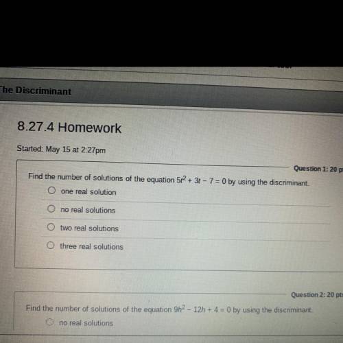 Someone help with this please!