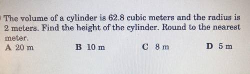 Need explanation for this question please