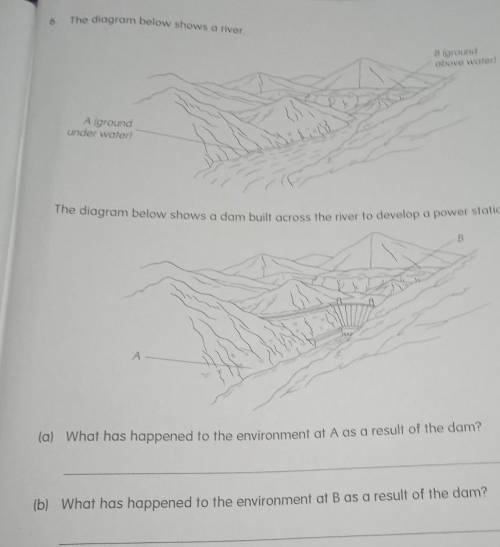 anyone answer this a lot of points I swaer this is science ok I didn't find science in list cause o
