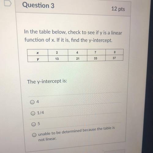 Someone pls help me on this question