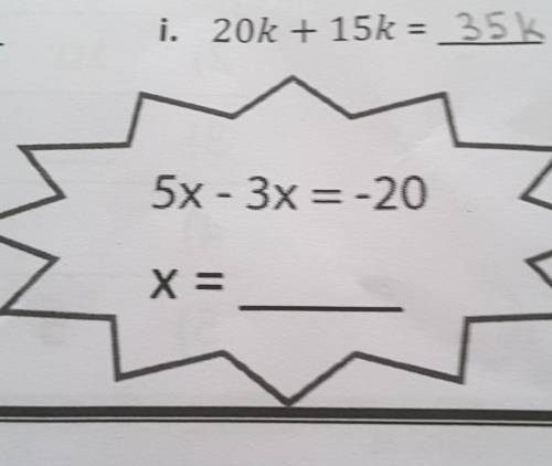 Someone help me with this pls.​