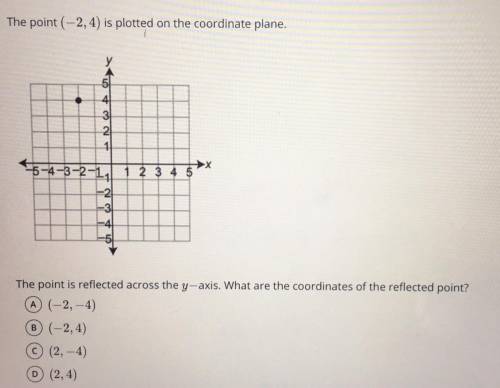 Can someone help me with this question asap lol