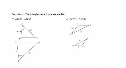 Please help me with answers