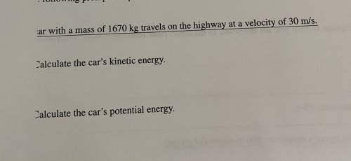 Please help, I need help with this question please
