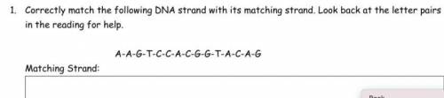 Hello! I just ran into this question in Science Hw... Please Help!