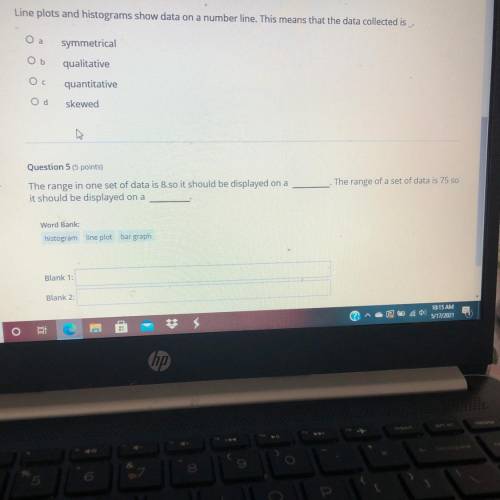 Please someone help me with 2 questions 
No links or files