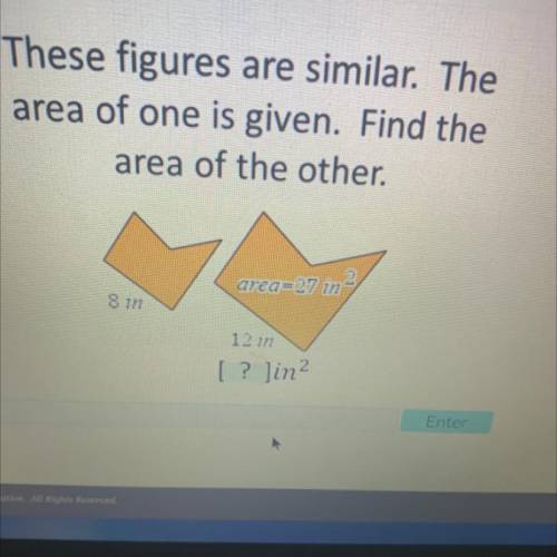 Can someone pls help me with this question ASAP