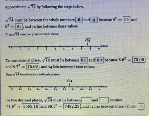 What is the answer? (answer quick please)(show steps)