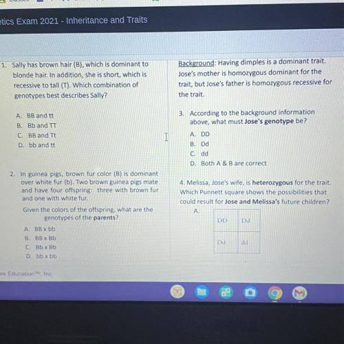 Help pls with 1/2 and 3