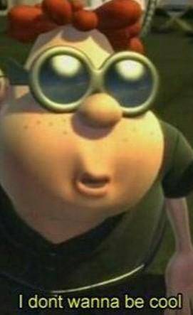 Hmm, I'm really bor ed can someone find me a good carl wheezer meme.