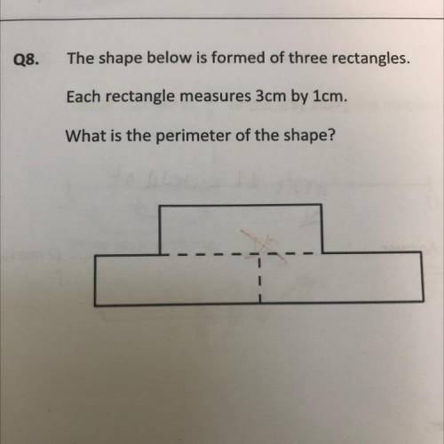 Give the answer and HOW U WORKED IT OUT PLEASE. thanks.