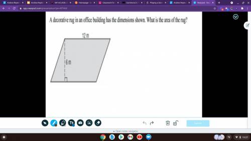 Hi can someone help me with this?