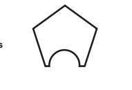 Is this a polygon or not a polygon