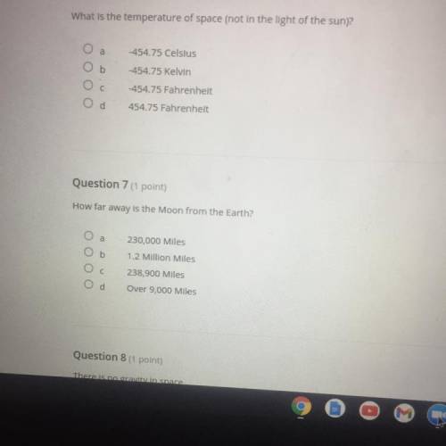 PLEASE HELP ME ON THESE QUESTIONS ASAP GIVING 12 POINTS