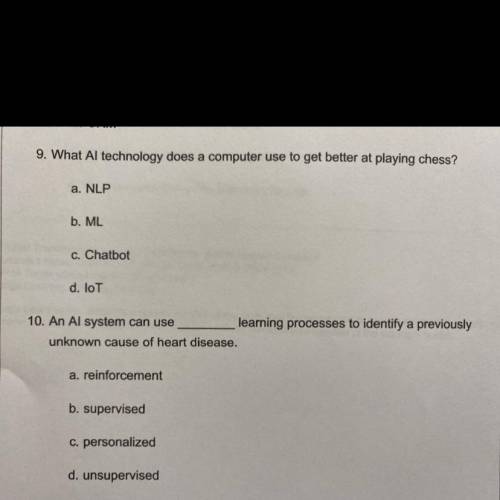 9 and 10 please help asap, i will mark as brainliest