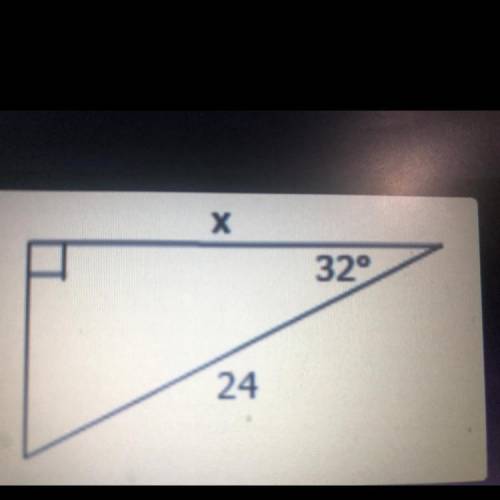 Can you explain how to solve this