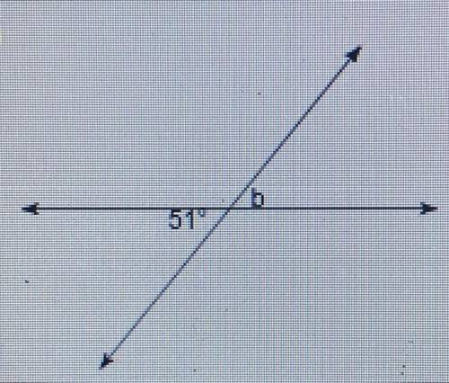 Can you help me find the measure of angle B pls