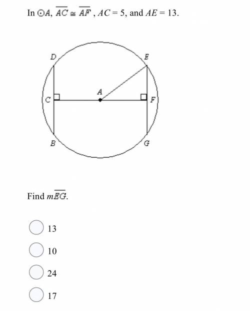 Geometry help please!!