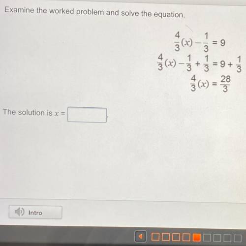 Help i'm doing math i have 10 minutes! :/