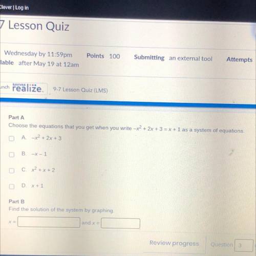 Please help me i need answers to part a and b