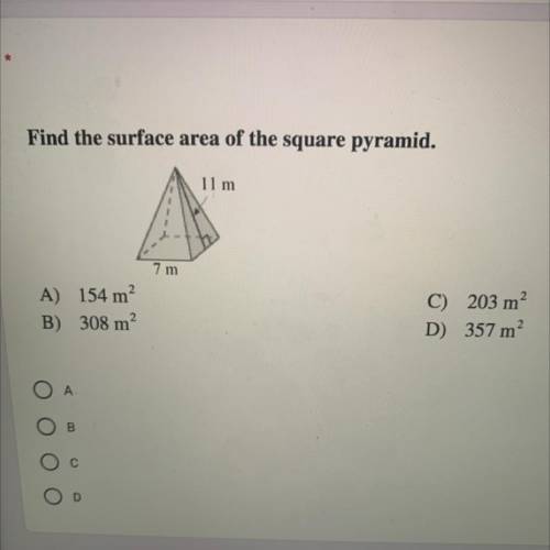 Help please!!! This is my last question