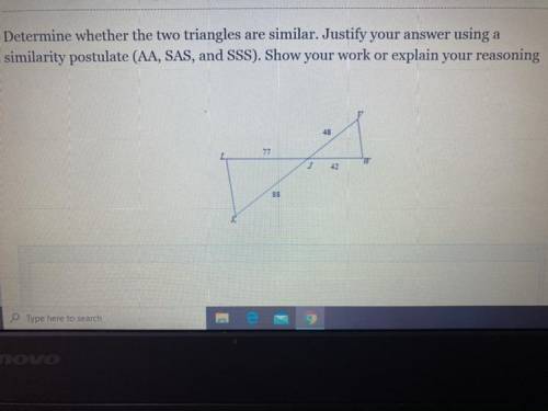 Help with geometry ‼️