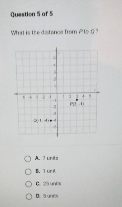 Can somebody help me with this im pretty bad with coordinates ty in advance!​