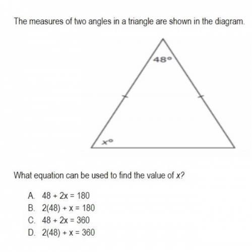Can somebody please help we with this math problem