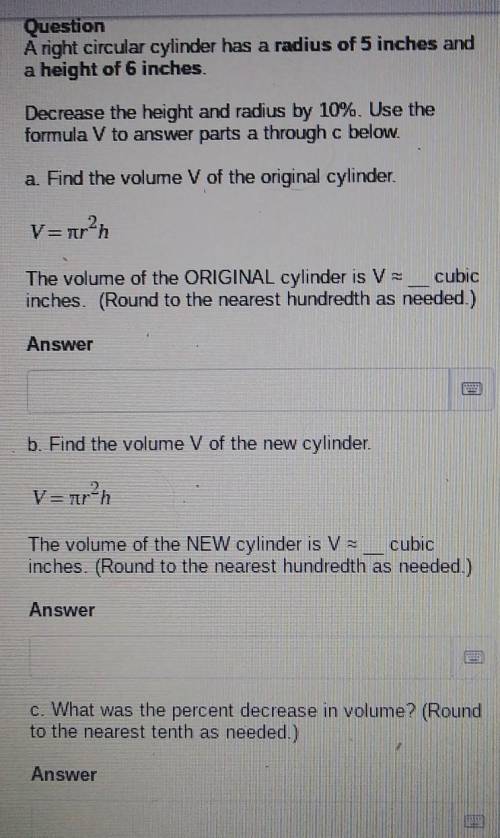 Question for math 546​