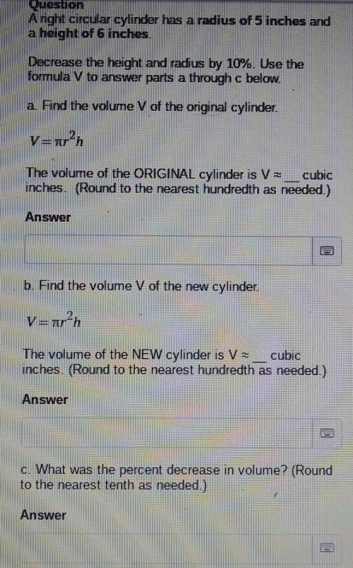 Apparantly this Math problem is impossible? Ive posted it like 10 times and yet nobody has answered