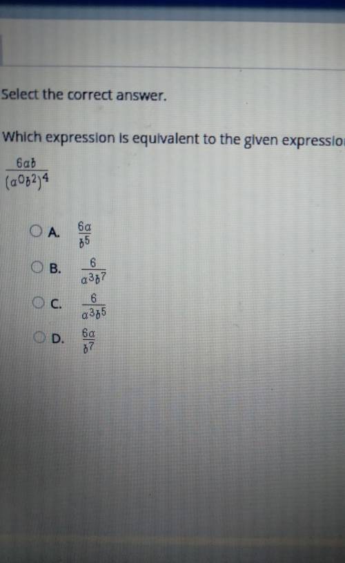 I cant find the answer​