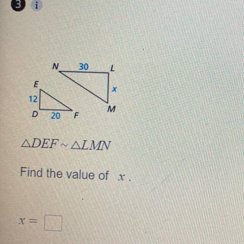 What is the answer to this???