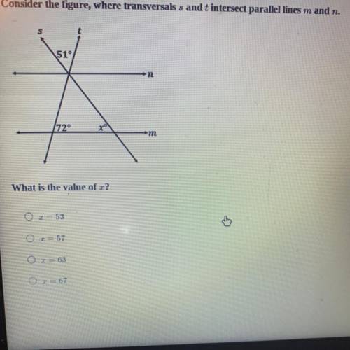 Please help T-T
I can’t figure this out