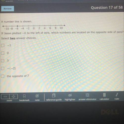 Pls help! First correct answer gets brainliest!!