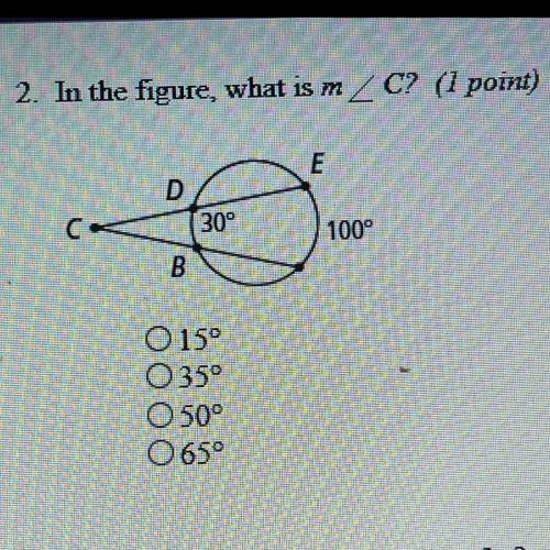 Can someone please help me on this question?