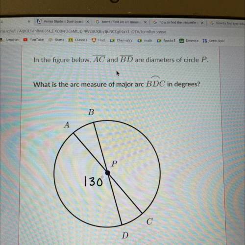 Can anyone help me with this question?