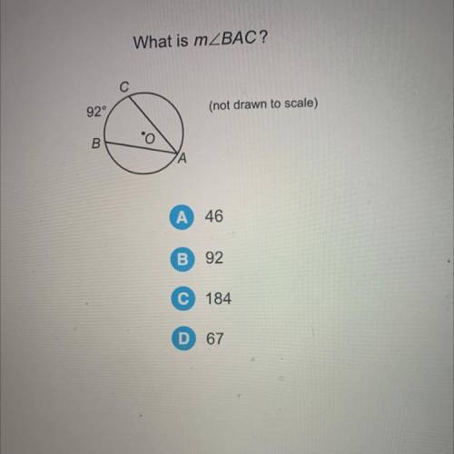 PLSS HELP WILL GIVE BRAINLIEST TIMED QUESTION
What is m