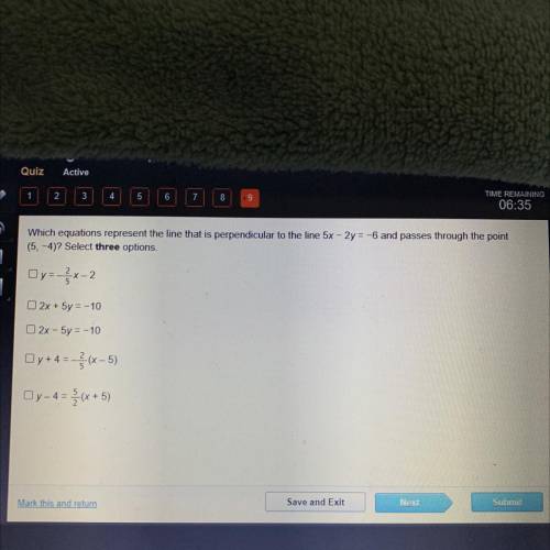 Can anyone help me out with this quick? Writing Linear Equations