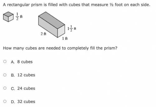 Can you answer the question pls? If your right then i'll give brain :p