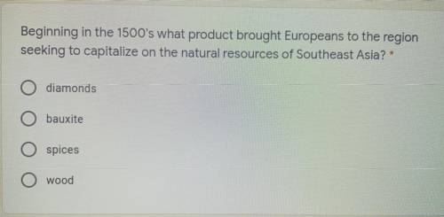 Y’all I need help on this “History Of Tea”,, please help This was due