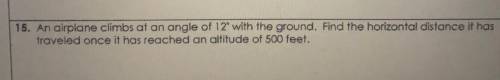 Can someone pls help me w this? it’s trig,, thank you so much!